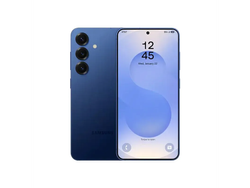 SAMSUNG S25 PLUS - 512 GB