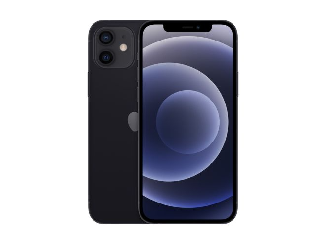 Apple iPhone 12 (128 GB) CPO