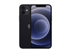 Apple iPhone 12 (128 GB) CPO