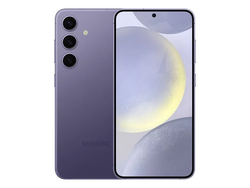 SAMSUNG S24 5g 256/8GB Dual