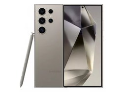 SAMSUNG S24 ULTRA 5g 512/12GB Dual