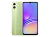 SAMSUNG A05 128/4GB Dual