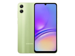 SAMSUNG A05 128/4GB Dual