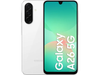 SAMSUNG A26 5G 256/6GB Dual