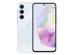 SAMSUNG A35 5g 256/6GB Dual