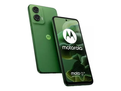 Motorola Moto G35 5g Dual Sim 8gb Ram 128gb Interna