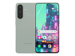 SAMSUNG A565g 128/8GB Dual