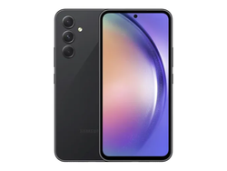SAMSUNG A54 5g 256/8GB Dual