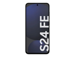 SAMSUNG S24fe 5g 256/8GB Dual
