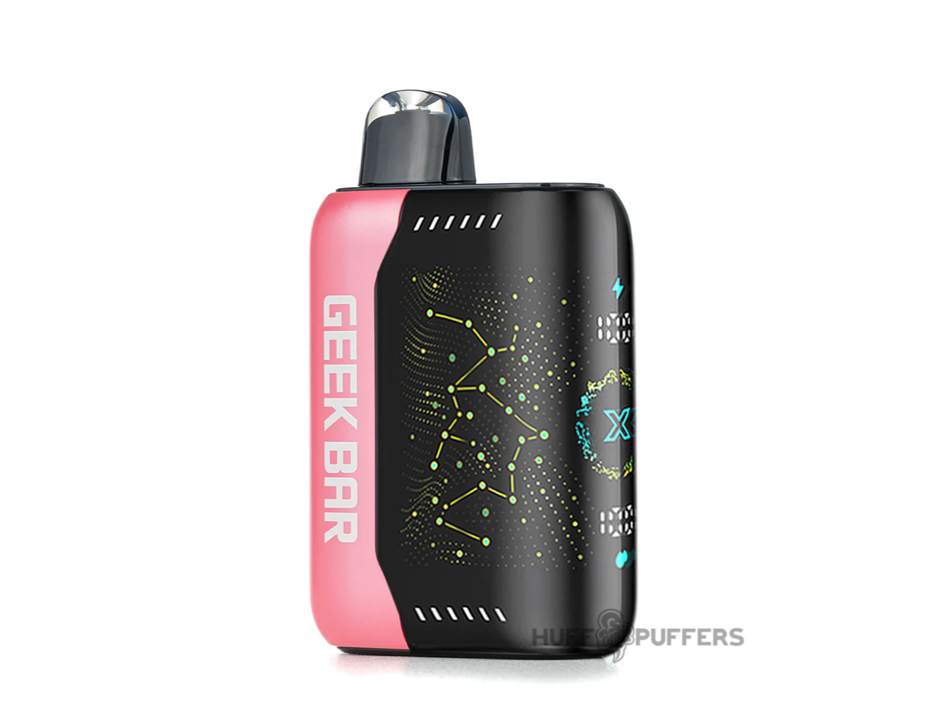 GEEK BAR SKY  25K