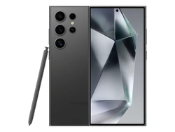 SAMSUNG S24 ULTRA 5g 256/12GB Dual