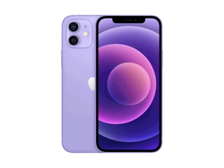 Apple iPhone 12 (64 GB) CPO
