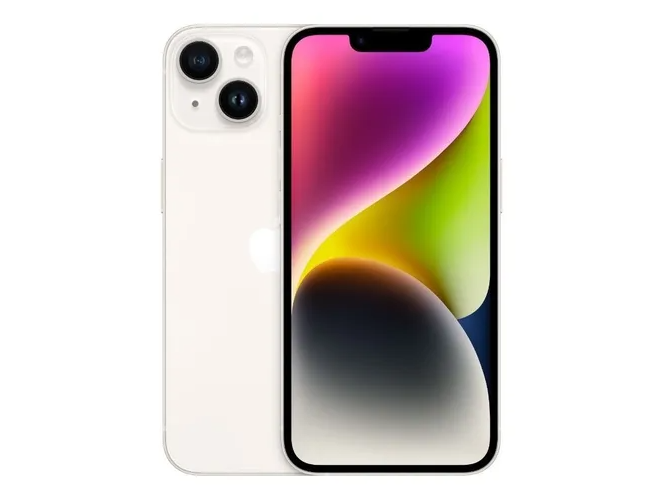 IPHONE 14 128GB