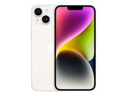 IPHONE 14 128GB