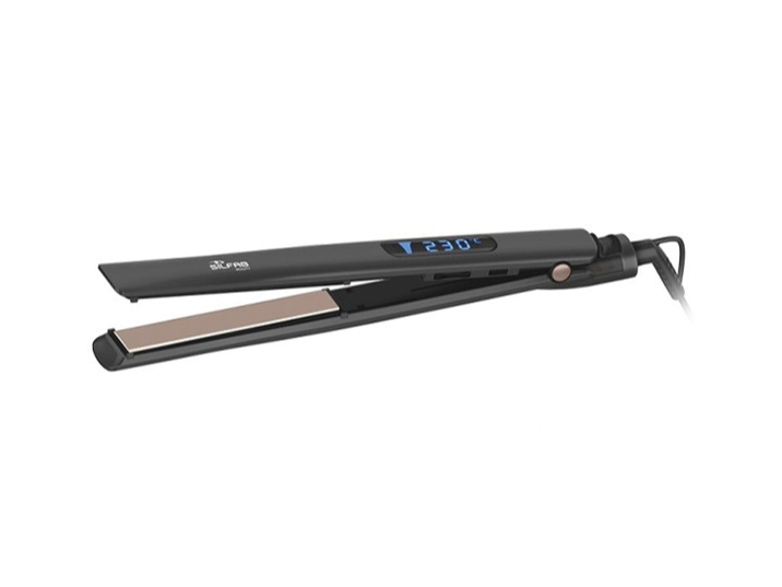 PLANCHITA PELO SILFAB LISS EXPERT BY615
