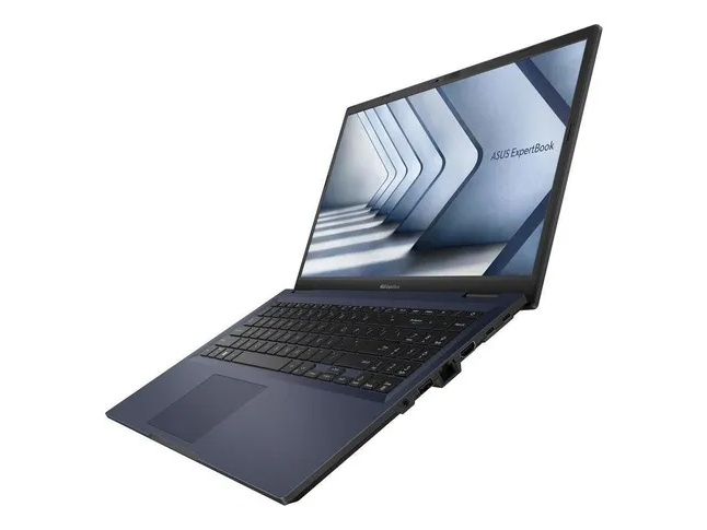 ASUS EXPERTBOOK B1 - I5-1235U 8G/512GB SSD/14."/FREEDOM