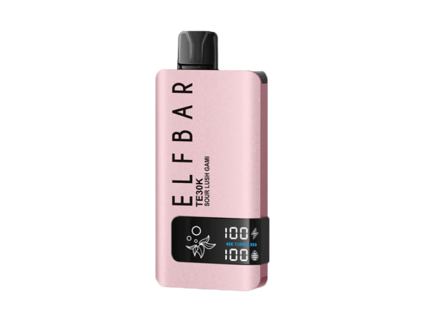 ELFBAR  TE 30K