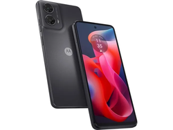 Motorola G24 128 GB 4GB RAM