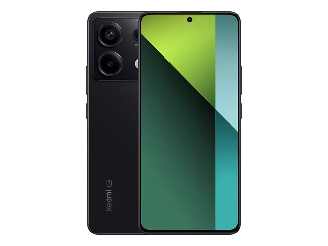 XIAOMI NOTE 13 PRO 256gb/8gb