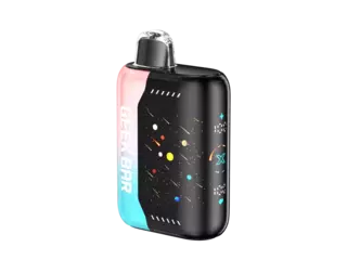 Geek Bar  25.000  puffs
