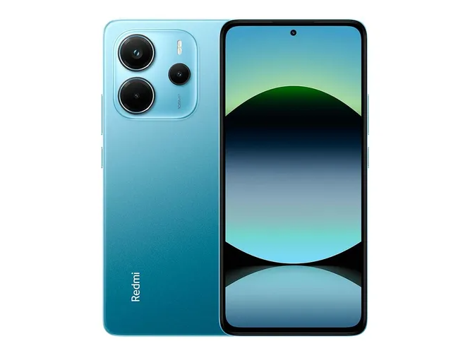 XIAOMI NOTE 14 128gb/6gb