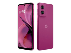 MOTO G55 5g 256 GB / 8GB Dual