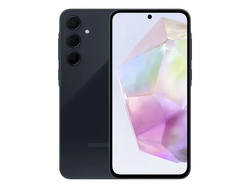 SAMSUNG A35 5g 128/6GB Dual