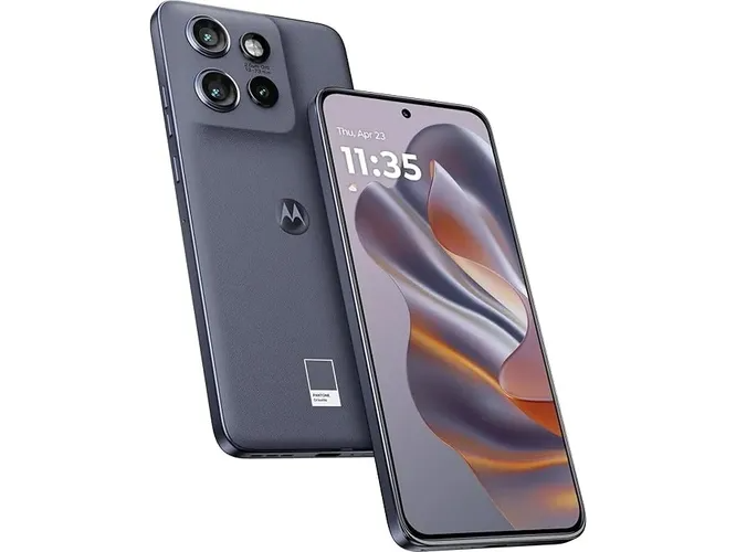 MOTO Edge 50 NEO 5g 512 GB / 12 GB