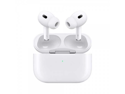AIRPODS PRO 2da Generación