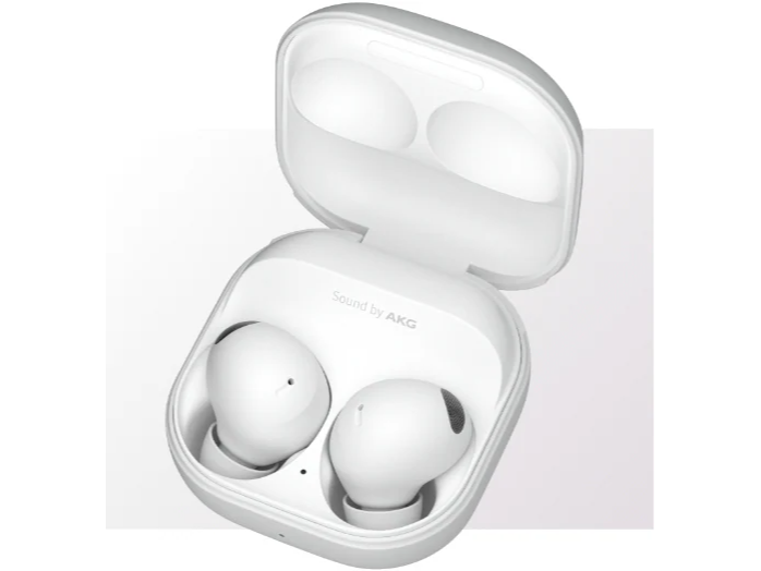 Auricular Samsung Galaxy Buds 2