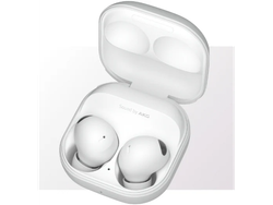 Auricular Samsung Galaxy Buds 2