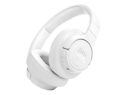Auricular Inalámbrico Jbl 760 - Simil Original