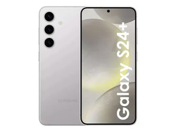 SAMSUNG S24 plus 5g 256/12GB Dual