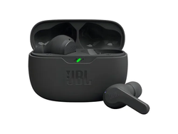 Auriculares Inalámbricos In-Ear JBL Vibe Beam Originales