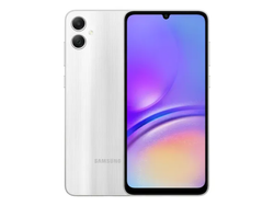 SAMSUNG A05 64/4GB Dual