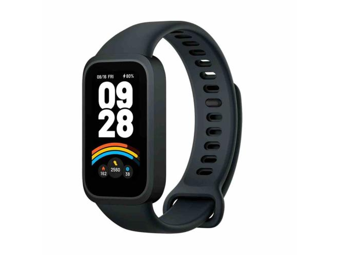 Xiaomi Smart Band 9 Active
