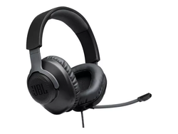 Auricular JBL Quantum 100 - Originales