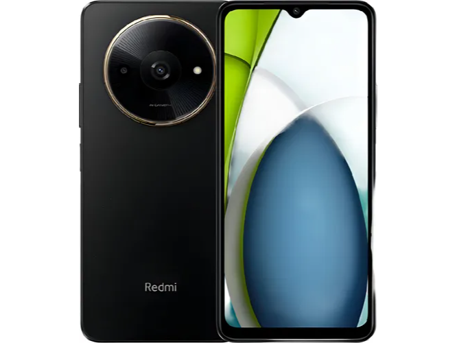 XIAOMI REDMI  A3x 64gb/3gb