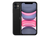 Apple iPhone 11 (64 GB) CPO - Negro