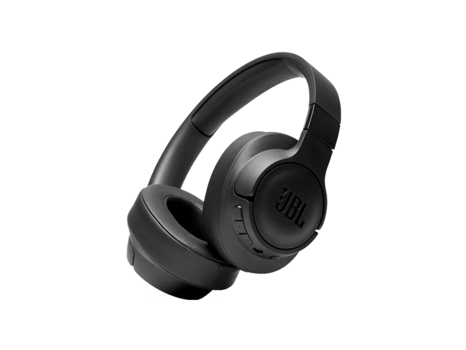 Auriculares JBL Harman Inalámbricos Tune 710BT - Originales