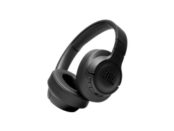 Auriculares JBL Harman Inalámbricos Tune 710BT - Originales