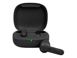 Auricular JBL Vibe 300 Originales