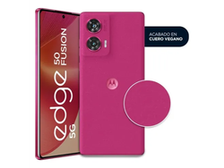 Moto Edge 50 Fusion 256gb 8gb Ram