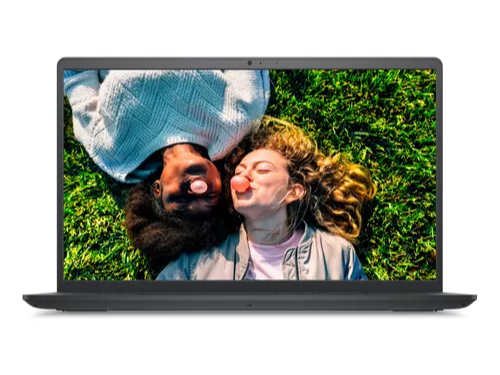 Notebook Dell Inspiron 3520 Intel Core I5 1235u, 16gb Ram, 512gb Ssd, Pantalla 15.6 Full Hd, Windows 11 Home