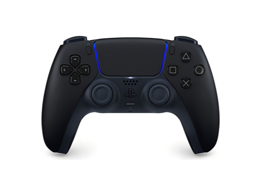 Joystick Inalámbrico Dualsense Ps5 Original