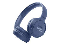 Auriculares inalámbricos Bluetooth Jbl Tune 510 Pure Bass - Originales