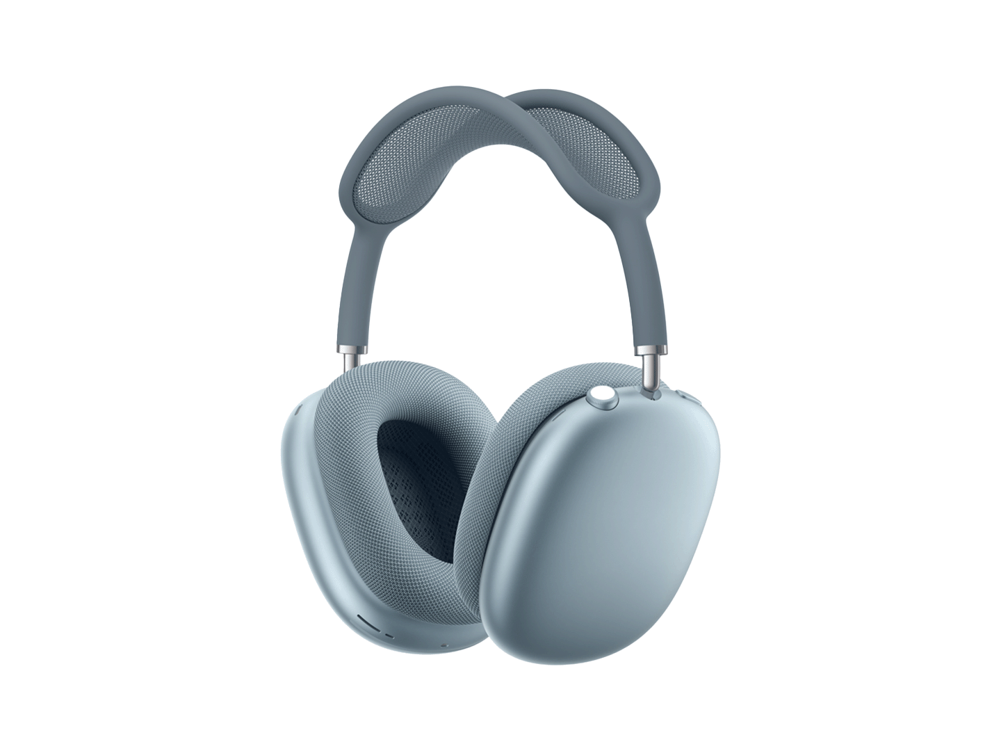 AIRPODS MAX - Simil Original