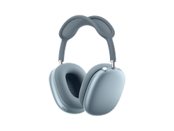 AIRPODS MAX - Simil Original