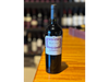 Ruttini Cab. Franc - Malbec