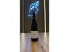 Roka Malbec